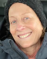 Find Medicare Therapists and Psychologists in South Boston, MA