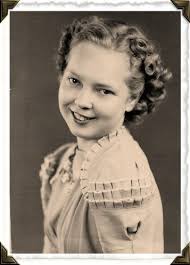 OUR KAUFMAN AND BRENNEMAN FAMILY