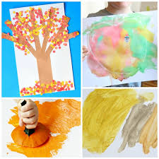 We did not find results for: Fall Process Art For Kids What Can We Do With Paper And Glue