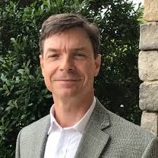 John Wigginton's Instagram, Twitter & Facebook