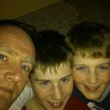 With sb gamehacker you can hack games coins, diamonds, cash, gems, gold etc. Guido Volbeda On Twitter Download Sb Game Hacker 3 1 Apk No Root For Android Latest Https T Co Xiyneignet