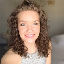 Help! What is happening to my tomatoes?! Too wet?