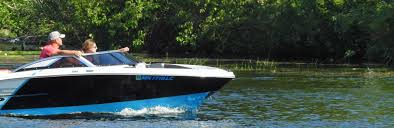 25' pontoon boats (12 people): Boat Jetski Pontoon Rentals Rv Rentals Atv Paddleboard Kayaks