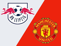 Home » champions league highlights » champions league 20/21 » rb leipzig vs manchester united highlights. Btbszo8iktdobm