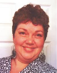 Margery Halstead Obituary