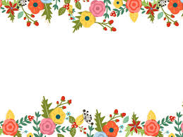 Microsoft powerpoint templates offer the widest range of design choices, which makes them each of our templates for powerpoint allow for stylized charts and graphs while still maintaining a. Cute Backgrounds In Powerpoint Wallpaper Cave