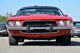 Image result for Sienna 1974 Challenger