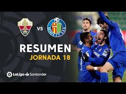 Head to head statistics and prediction, goals, past matches, actual form for la liga. Dbyuyykgpgr31m