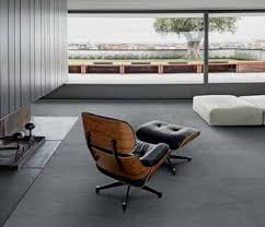 Image result for You can locate the stunning floor covering tiles in dubai