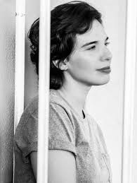 Elas no Comando' segue com debates sobre a produção musical até quinta, 18 