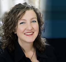 What does the name jocelyn mean in hebrew? Jocelyn Name Meaning Wikitopx