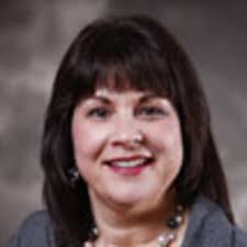 Kathy Borchert's Instagram, Twitter & Facebook