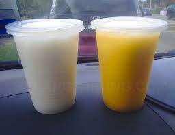 Harga pakej tidak termasuk kos penghantaran. Cara Memulakan Bisnes Air Balang Popular Dan Viral Some Bullet For Your Head