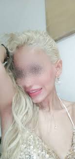 631341067 Samantha - Escort en Cullera