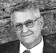 CLAYTON WELLER Obituary (1950