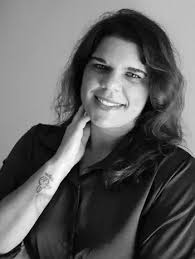 Valentina Silva Ferreira