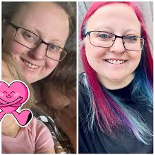 Celebrating One Year of Sobriety