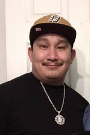 Brandan Bryan Tenorio Sr. Obituary (2022)