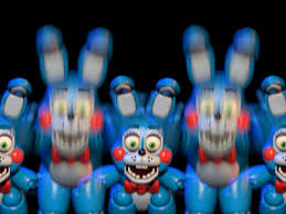 The Puppet Marionette By Nexusdrakeson On Deviantart Five Nights At Freddy S Fnaf Fnaf Jumpscares