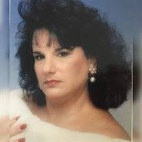 Sandy Carpenter Obituary