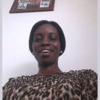 20+ "Angelina Sam" profiles