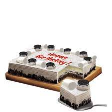 Follow red ribbon at ©2021 red ribbon all. Cookies And Cream Dedication By Red Ribbon Cake By Red Ribbon To Philippines