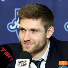 Cheering for you Leon Draisaitl 🥵♥️🫶🏻🫰🏻✨💃🎉🌟