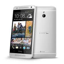 Free download lok lok app apk;; How To Unlock Htc One Mini Sim Unlock Net