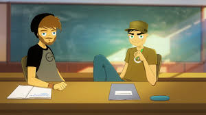 Va urma un an dificil din punct de vedere economic. Doi Degeaba Youtube Channel Analytics And Report Powered By Noxinfluencer Mobile