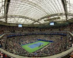 Taylor Townsend