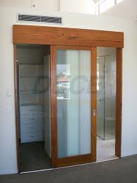 Can custom make a quality interior door to meet your requirements. Photos Of Timber Sliding Doors Duce Timber Windows Doors