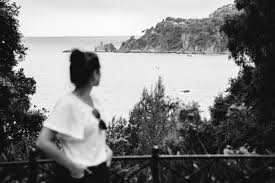 Que visiter à lloret del mar? Road Trip Sur La Costa Brava Que Faire Et Que Voir