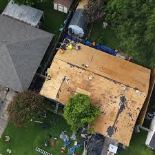 Eclipse Roofing (@eclipseroofing_) • Instagram photos and videos