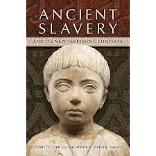 Woman Worship 4: Jéan-Pierre, Dean: 9780996883535: Amazon.com: Books