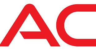 Check spelling or type a new query. Solosoloku Oracle Academy My Learning Oracle Academy Test Final Exam Semester 2 Part I 1 10