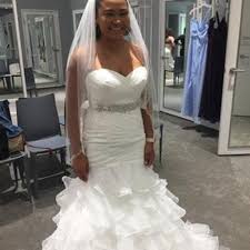 Organza Mermaid Wedding Dress With Ruffled Skirt David S Bridal Mermaid Wedding Dress Wedding Dress Organza Wedding Dresses