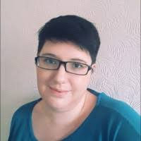 6 "Lea Slater" profiles