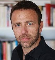 D. José Pedro Espada interview, president of the Organizing Committee