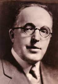 Merchant Prince proud to call Alliston home