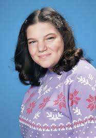 Happy Birthday to Lauren Koslow, Kate Roberts Brady from Days Of Our Lives