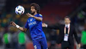 Check spelling or type a new query. Ø£Ø®Ø¨Ø§Ø± Ù†Ø§Ø¯ÙŠ Ø§Ù„Ù‡Ù„Ø§Ù„ ÙˆÙƒÙŠÙ„ Ø§Ù„Ø´Ù‡Ø±Ø§Ù†ÙŠ ÙŠÙƒØ´Ù Ù…ÙØ§Ø¬Ø£Ø© Ø¨Ø´Ø£Ù† Ù…Ø³ØªÙ‚Ø¨Ù„ Ø§Ù„Ù„Ø§Ø¹Ø¨ Ù…Ø¹ Ø§Ù„Ù‡Ù„Ø§Ù„ Ø³Ø¨ÙˆØ±Øª 360