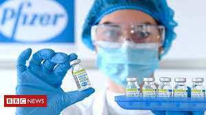 Смотреть видео про vacina oxford. Por Que A Vacina Da Pfizer Biontech Pode Nunca Chegar Aos Brasileiros Bbc News Brasil