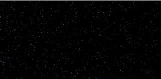 Nsfw posts are not allowed. Hyperspace Gifs Get The Best Gif On Giphy