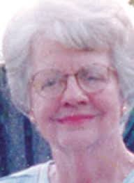 Doris Lapin Service Details