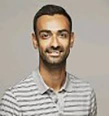 Digital Transformation Steering Committee