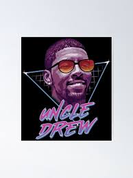 Best uncle drew long sleeve Factory Sale Black Friday