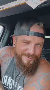 If I woulda Turn Around #kentucky #notcalifornia #letsgobowling #beardgang  #bearded #gym #kingsmethod #4thofjuly @kingery