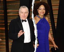 He is particularly known for his. Entertainment Robert De Niro And Wife Grace Hightower Split After More Than 20 Years Together Pressfrom Canada