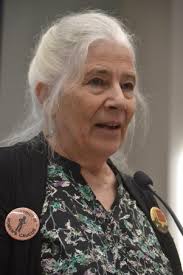 Illinois Labor History Society