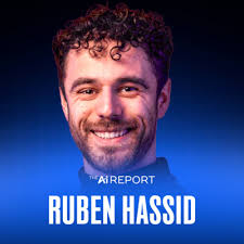 How to Use AI to Grow